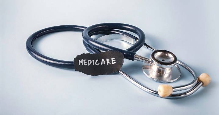 What are the biggest mistakes people make with Medicare?