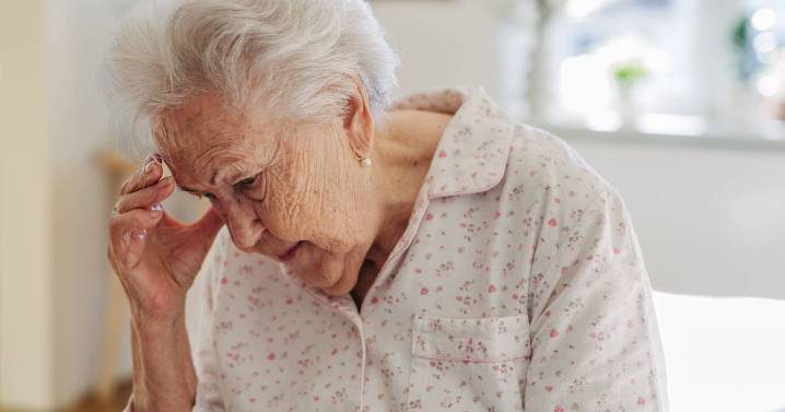 Over 1.1 million pensioners missing out on £5,300 DWP payment