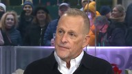 Full House star Dave Coulier, 66, reveals 2nd cancer diagnosis in less than a year