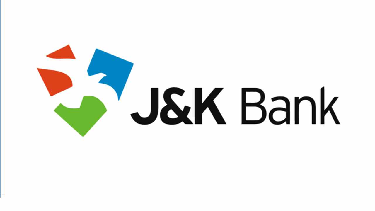 Mission YUVA Crosses Major Milestone as Jammu Kashmir Bank Funds 10,000 Young Entrepreneurs