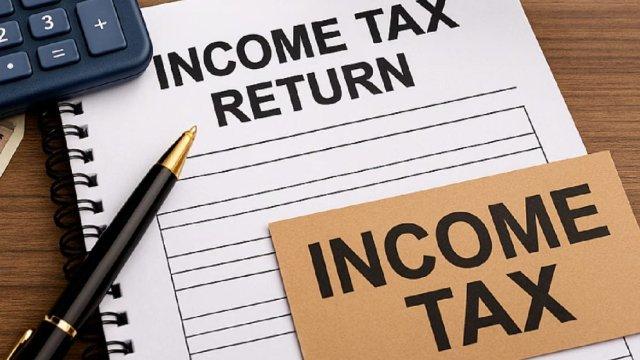 Govt Confirms Rollout Timeline For New Income Tax Return Forms Under Revised Act