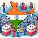 Kerala's Local Polls Reshape Political Landscape: UDF Surges Ahead