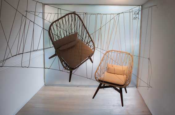 "Antes, ahora y Zientte”, una lectura sobre la técnica y el oficio creativo