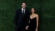 Josh Allen, Hailee Steinfeld Expecting First Child