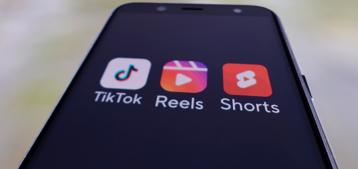 Investigadores alertan sobre el impacto de los videos cortos en la salud mental