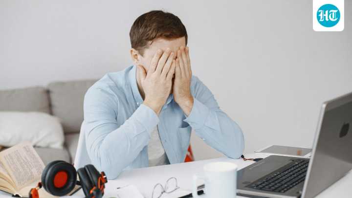 US-returned NRI with over ₹ 100 crore portfolio reflects on life in India