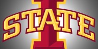 ISU passes on bowl game