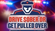 These North Jersey towns got grants for 'Drive Sober' campaign