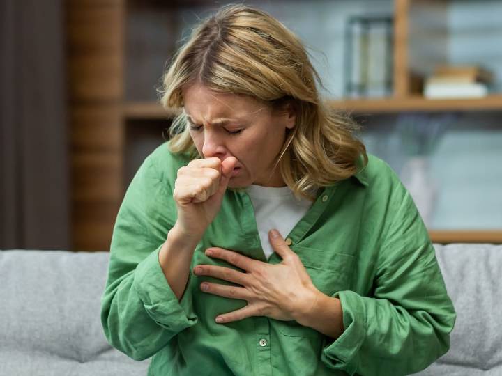 Más contagiosa. Qué se sabe de H3N2 K, la variante de la gripe que golpea al hemisferio norte y puede llegar a la Argentina