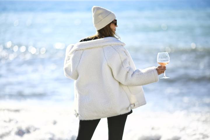 3 signos del zodiaco se abren camino al éxito del 5 al 7 de diciembre