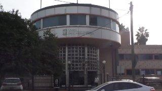 ¡Un error que costó una vida! Menor de 9 años pierde la vida tras una peritonitis mal diagnosticada