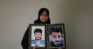 Un año después de la caída de Al Asad, Siria sigue sin respuestas sobre sus desaparecidos