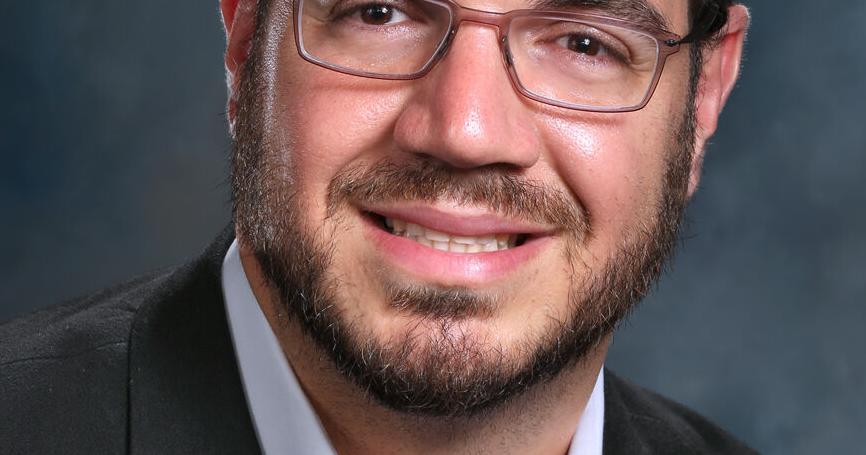 Technology that protects community