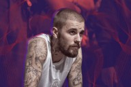 Justin Bieber Complains About This Common iPhone Feature