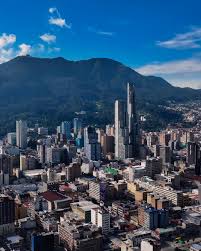 Los cinco países con más reservas aéreas hacia Colombia en los próximos meses: así avanza el turismo internacional -