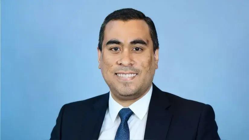 Joel Vera, Country Manager de AWS para Perú: "El uso de la IA podría impulsar el PBI en 3 o 4 puntos"