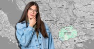 Mundial 2026: ¿Dónde está Macedonia del Norte y qué hay que ver en el ‘joven país’?