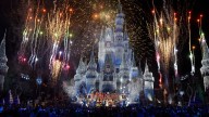 Florida holiday traffic best, worst times to travel to theme parks