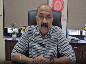 Indian Railways runs special trains amid IndiGo flights chaos