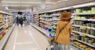 Tesco, Asda and Aldi shoppers told 'do not eat' products