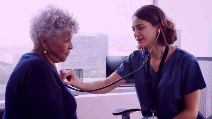 Healthwatch 16 | Integrative Medicine