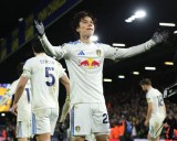 Leeds United v Liverpool: Premier League