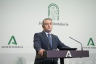 Sanz anuncia que el Hospital de Jerez reformará sus ocho quirófanos