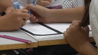 Educación convoca el proceso de admisión escolar en Extremadura para el curso 2026/2027