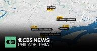 Philadelphia police investigating string of early
