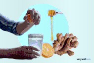 Can the Natural Mounjaro Drink Help With Weight Loss?