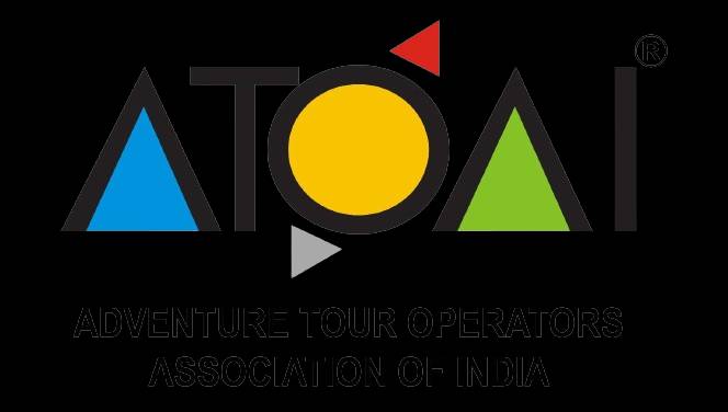 J&K to host ATOAI convention to revive tourism