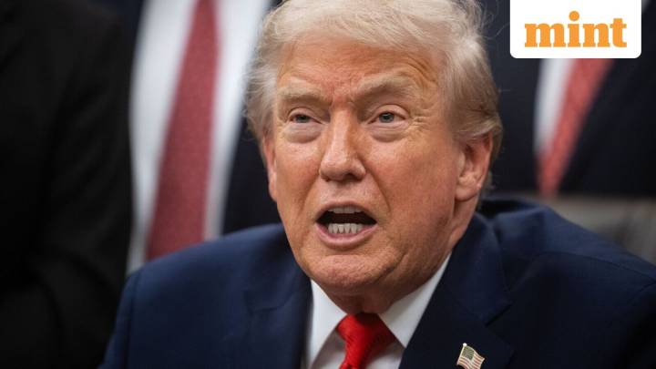 Trump warns of ‘serious retaliation’ after ISIS kills 3 US personnel in Syria