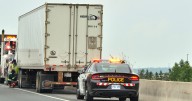 ALEA, ICE work together to detain illegal commercial truck drivers