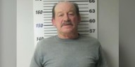Judge sentences Mansfield, Mo., area man for sex crimes case