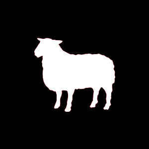 Michel Legrand on Film and Music