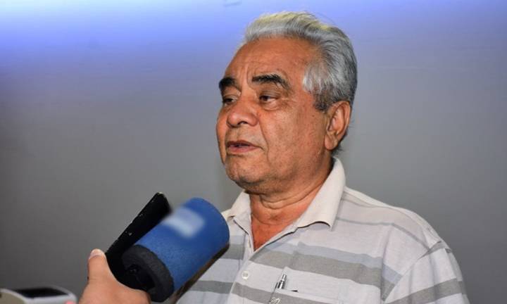 La CGT Formosa expresó su “total rechazo” a la reforma laboral impulsada por Javier Milei