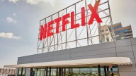 Netflix toma el control y deja a Hollywood en shock: así cambia la industria tras la compra de Warner