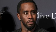 Netflix drops Sean 'Diddy' Combs documentary Tuesday