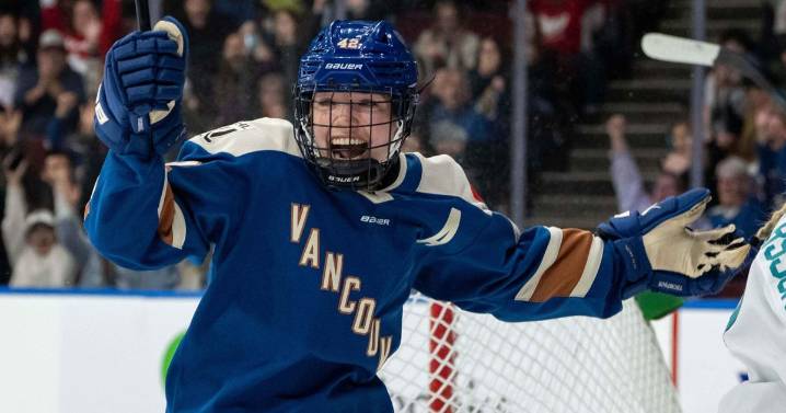 Boreen, Maschmeyer help Goldeneyes snap 3