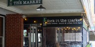 Fork in the Market reopens after six-month closure caused by kitchen fire