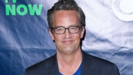 Doctor Responsible For Supplying Matthew Perry With Ketamine Sentenced