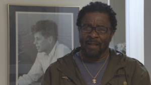 Student loan caps could affect grad nursing students seeking ‘non