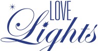 St. Mary's Love Lights tree lighting celebration on Sunday