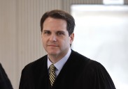 Republican Party of Arkansas endorses Bronni for state Supreme Court