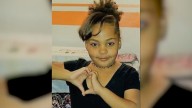 Family of girl killed in Philly hit-and-run pushes for state law – NBC10 Philadelphia