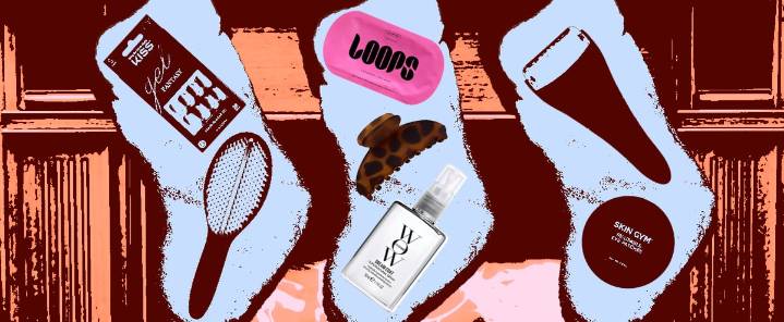 Stocking Stuffers Under $20 From CVS