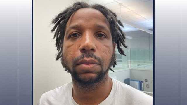 Man accused of helping New Orleans inmates escape has bond reduced