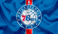 Sixers defienden cuarto puesto en Conferencia Este de la NBA