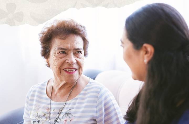 Congreso CDMX instala mesas de opinión para Sistema de Cuidados