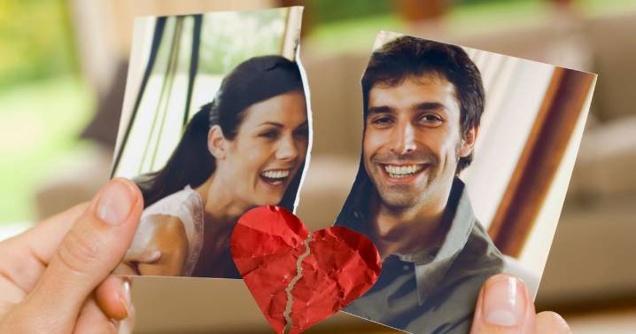 Pide el divorcio por no tener relaciones sexuales y en juicio descubre que su esposo es un hombre transgénero